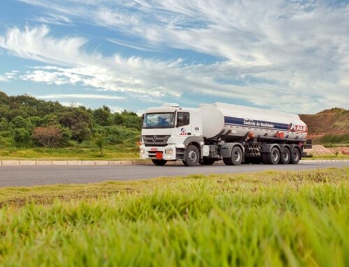 Restricciones de tráfico ADR 2025: normativa, calendario y red RIMP por comunidades