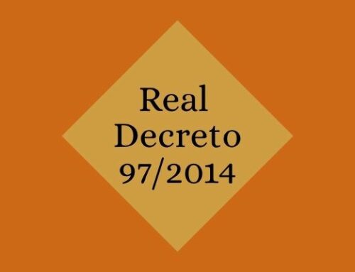 Real Decreto 97/2014 en claves: obligaciones para el transporte por carretera